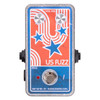 Used Devi Ever FX US Fuzz