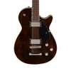Used Gretsch Electromatic Jet Baritone Rosewood - Imperial Stain