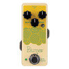 EarthQuaker Devices Blumes Jr MOSFET Mod Overdrive Pedal