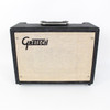 Vintage 1962 Gretsch 6150T 5W Tube Combo Amp