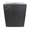 Gallien Kreuger MB115-II 200W 1x15 Bass Combo Amp Showroom Demo