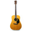 Vintage 1979 Martin D-35 Dreadnought Acoustic Guitar Natural Finish