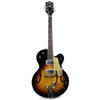 Gretsch G6117T-HT Anniversary Sunburst 1965 Style BNM TV Jones Classic Mod