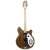 2014 Rickenbacker 360W Electric Guitar Walnut