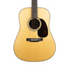 Martin HD-28 Acoustic - Natural