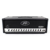 2013 Peavey 6534+ 120W Tube Amp Head