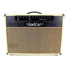 2005 Bad Cat Wild Cat 40R 2x12 40W Boutique Tube Combo Amp
