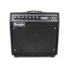 1983 Mesa Boogie 'Son of Boogie' 50W 1x12 Tube Combo Amp