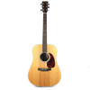 2007 Martin D-35 Dreanought Acoustic Guitar Natural