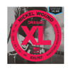 D'Addario EXL157 Nickel Wound Medium Gauge Baritone Electric Guitar Strings .014-.068