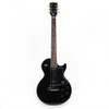 2012 Gibson Les Paul Special Solid Body Electric Guitar in Ebony