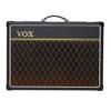 Vox AC15 Custom 15W 1x12 Tube Guitar Combo Amp AC15C1