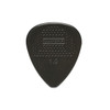 Dunlop Picks Nylon Max Grip 1.0mm