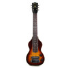 Vintage 1940 Gibson EH-150 Lap Steel Electric Guitar Sunburst