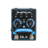 Subdecay Prometheus DLX Deluxe Resonant Filter Pedal