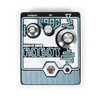 Death By Audio Robot 8-Bit Pitch Synth Pedal