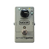 MXR M135 Smart Gate Noise Gate Pedal