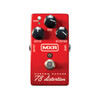 MXR M78 Custom Badass '78 Distortion Pedal