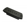 Fishman Blackstack Passive Humbucker Soundhole Pickup