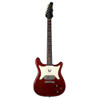 Vintage 1964 Epiphone Coronet Electric Guitar Cherry Finish