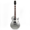 Gretsch G5439 Electromatic Pro Jet Stoptail in Silver Sparkle