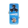 TC Electronic Flashback Mini Delay Pedal