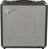 Fender Rumble 40 V3 40W 1x10 Bass Combo Amp