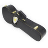 Guardian CG-020-UT Hardshell Tenor Ukulele Case
