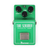 Ibanez TS808 Tube Screamer Overdrive Pedal