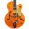 Gretsch G6120-1959LTV Chet Atkins Hollow Body Lacquer TV Jones Electric Guitar