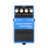 Boss CS-3 Compression Sustainer Pedal