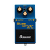 Boss BD-2W Waza Craft Blues Driver Overdrive Pedal