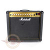 1991 Marshall JCM900 Model 4101 100W 1x12 Tube Combo Amp