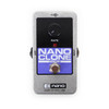 Electro-Harmonix Nano Clone Analog Chorus Pedal