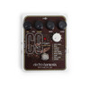 Electro-Harmonix C9 Organ Machine Pedal