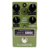 Alexander Pedals F-13 Flanger Guitar Pedal