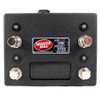 Disaster Area DMC-4 Gen 2 MIDI Controller Guitar Pedal