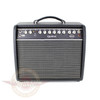 2015 Quilter AV200-8 Aviator 100W 1x8 Guitar Combo Amp