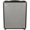 Fender Rumble 200 V3 200W 1x15 Bass Combo Amp