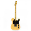 Used Squier Classic Vibe 50s Telecaster in Butterscotch Blonde