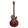1999 Gibson Les Paul Smart Wood Studio Electric Guitar Natural Finish