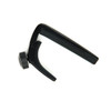 D'Addario/Planet Waves NS Capo for Classical Guitar