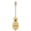 Seagull Merlin Spruce SG 4-String Diatonic Acoustic Instrument