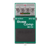 Boss BC-1X Bass Compressor Pedal