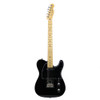 2014 Fender American Standard Telecaster in Black