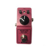 Ibanez Mini Series Analog Delay Guitar Pedal
