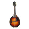 Vintage 1941 Gibson A-1 Mandolin Sunburst Finish