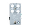 JHS Pedals Twin Twelve Version 2 Overdrive Guitar Pedal