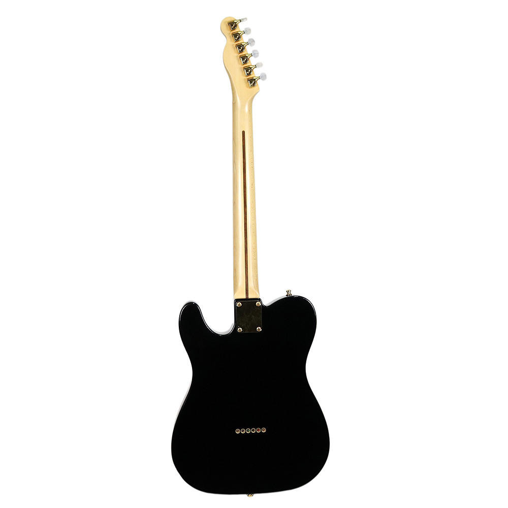 ギター Fender USA Telecaster James Burton 1994 1994 Fender James Burton Signature Telecaster Electric Guitar