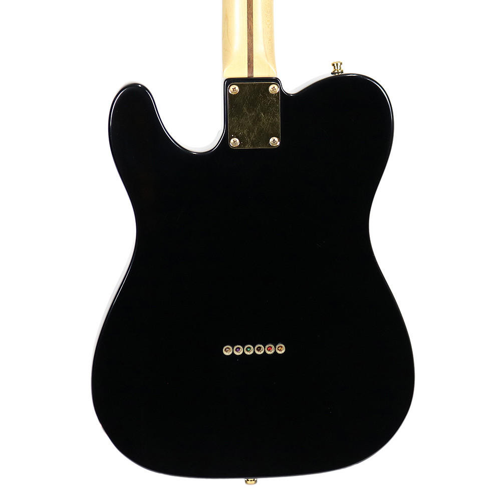1994 Fender James Burton Signature Telecaster Electric Guitar